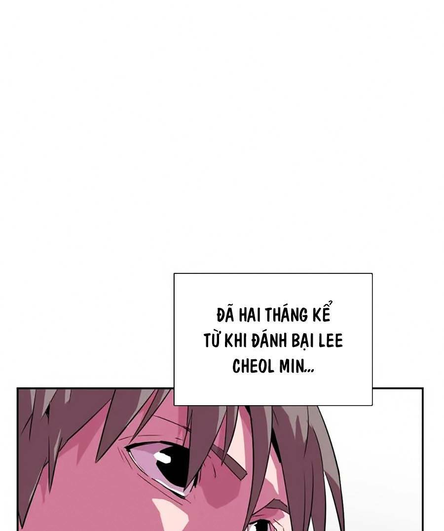 Chương 32 - Trang 67