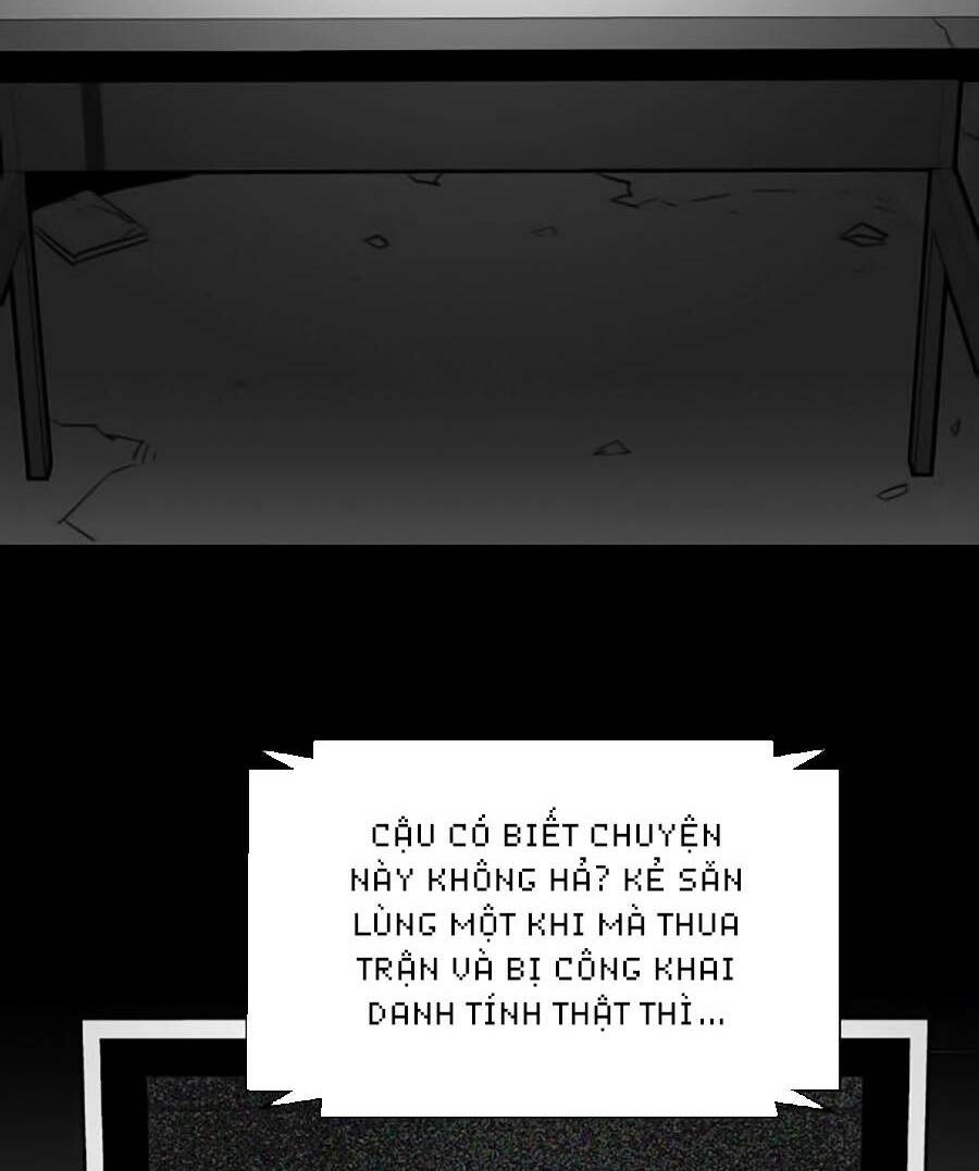 Chương 32 - Trang 74
