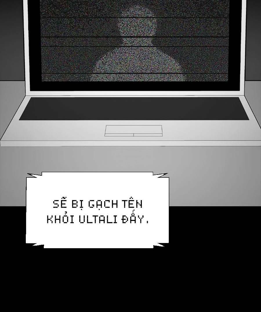Chương 32 - Trang 75