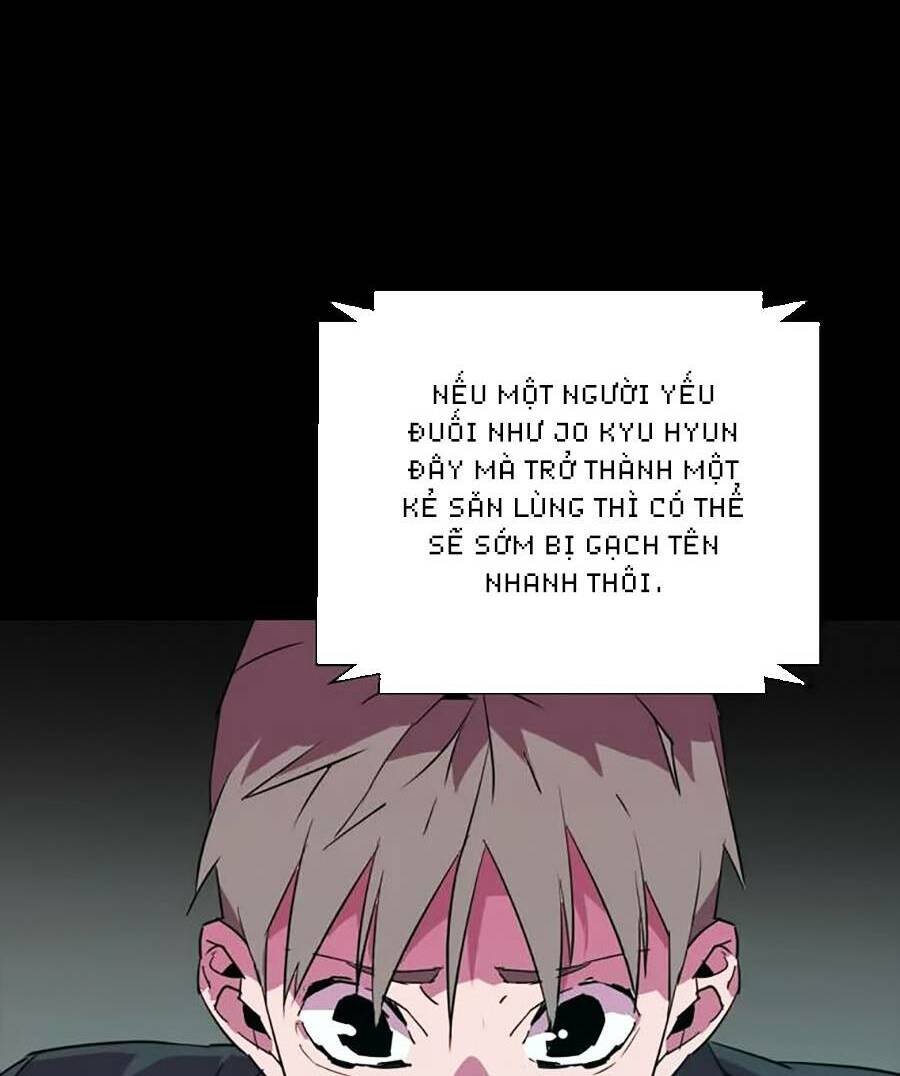 Chương 32 - Trang 76