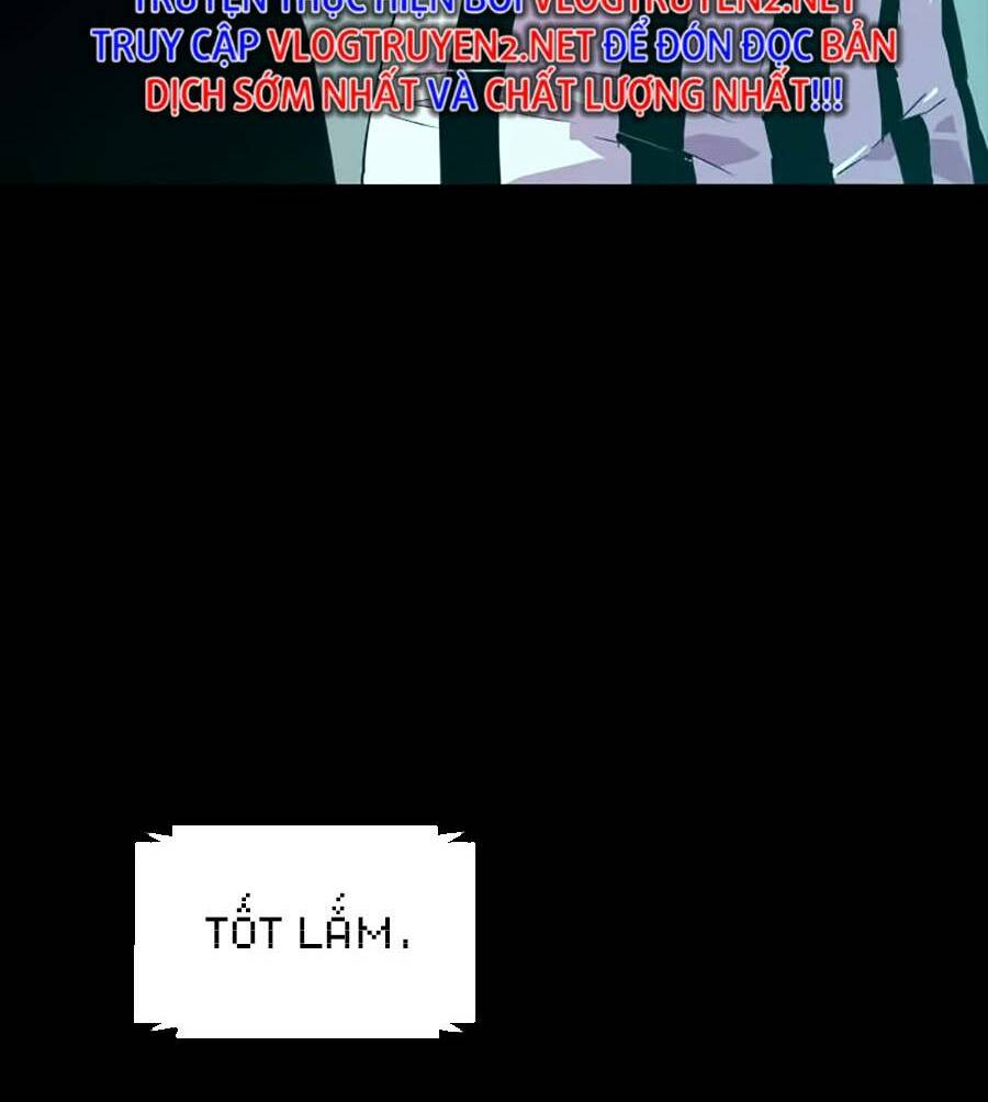 Chương 32 - Trang 88