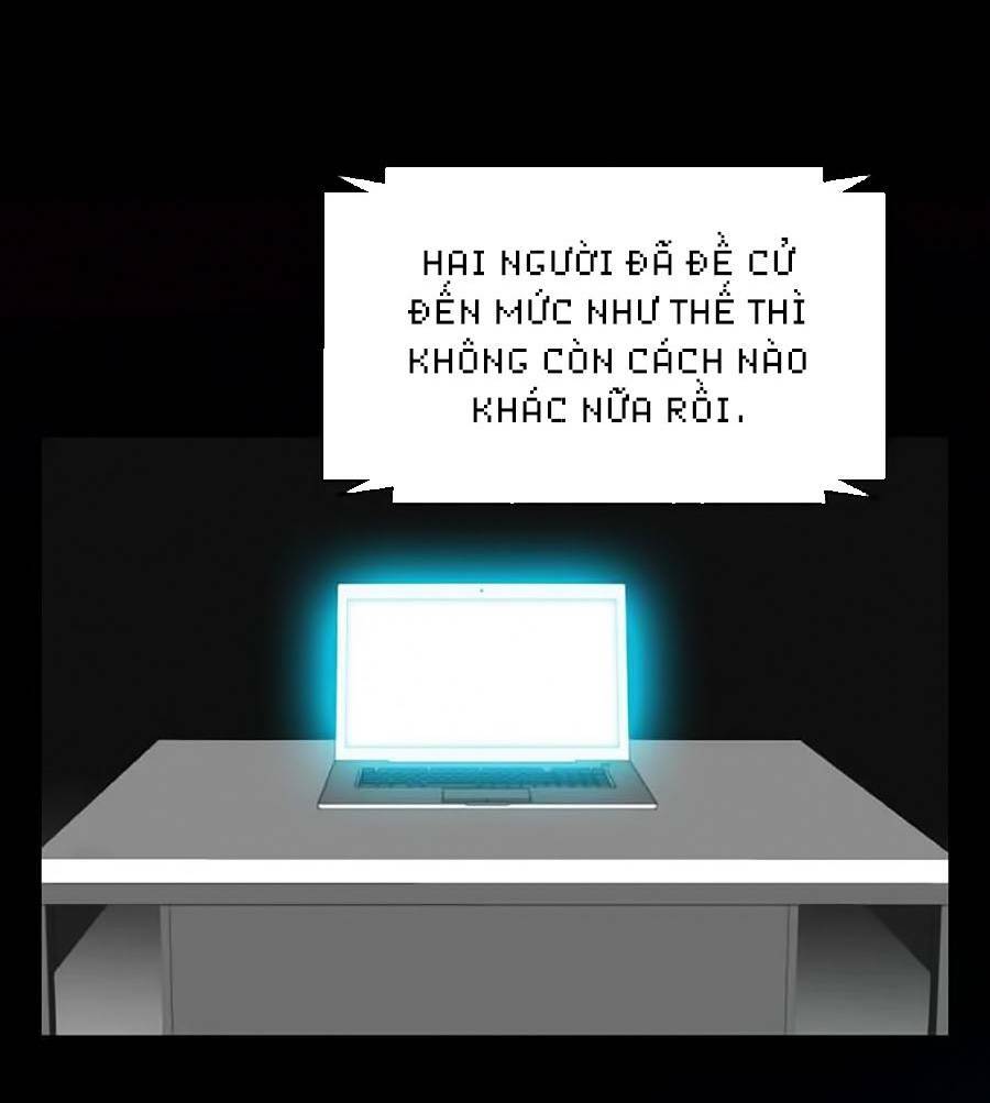 Chương 32 - Trang 89