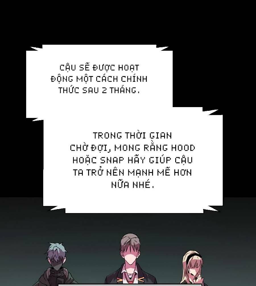 Chương 32 - Trang 93
