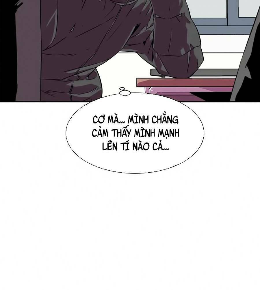 Chương 32 - Trang 97