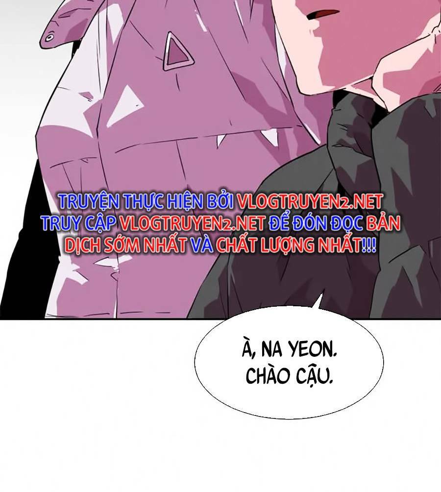 Chương 32 - Trang 99