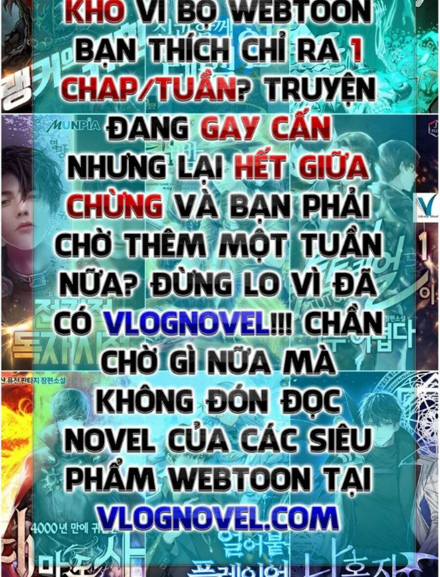 Chương 33 - Trang 2