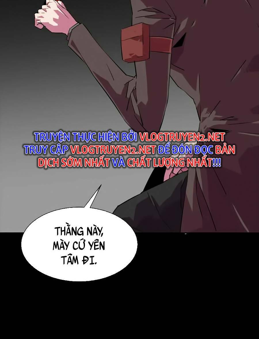 Chương 33 - Trang 15