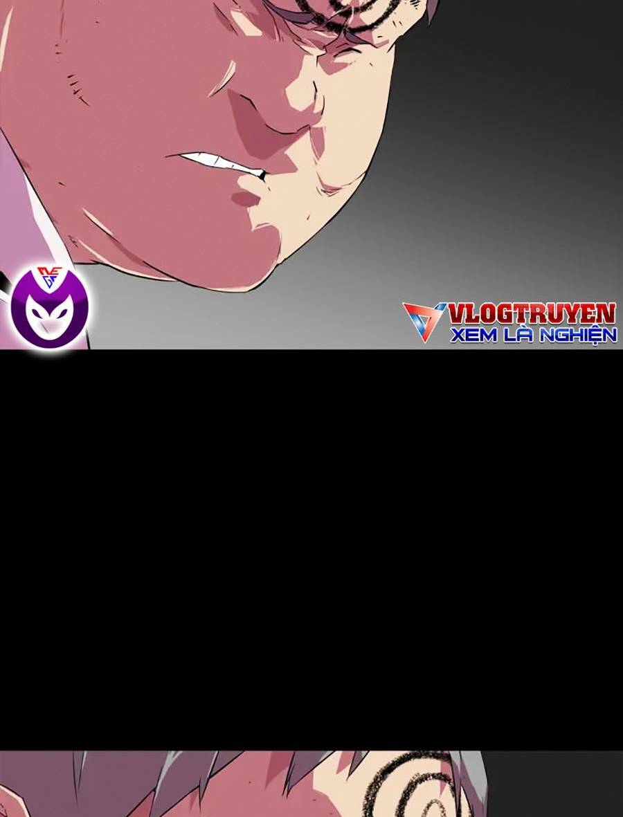 Chương 33 - Trang 25