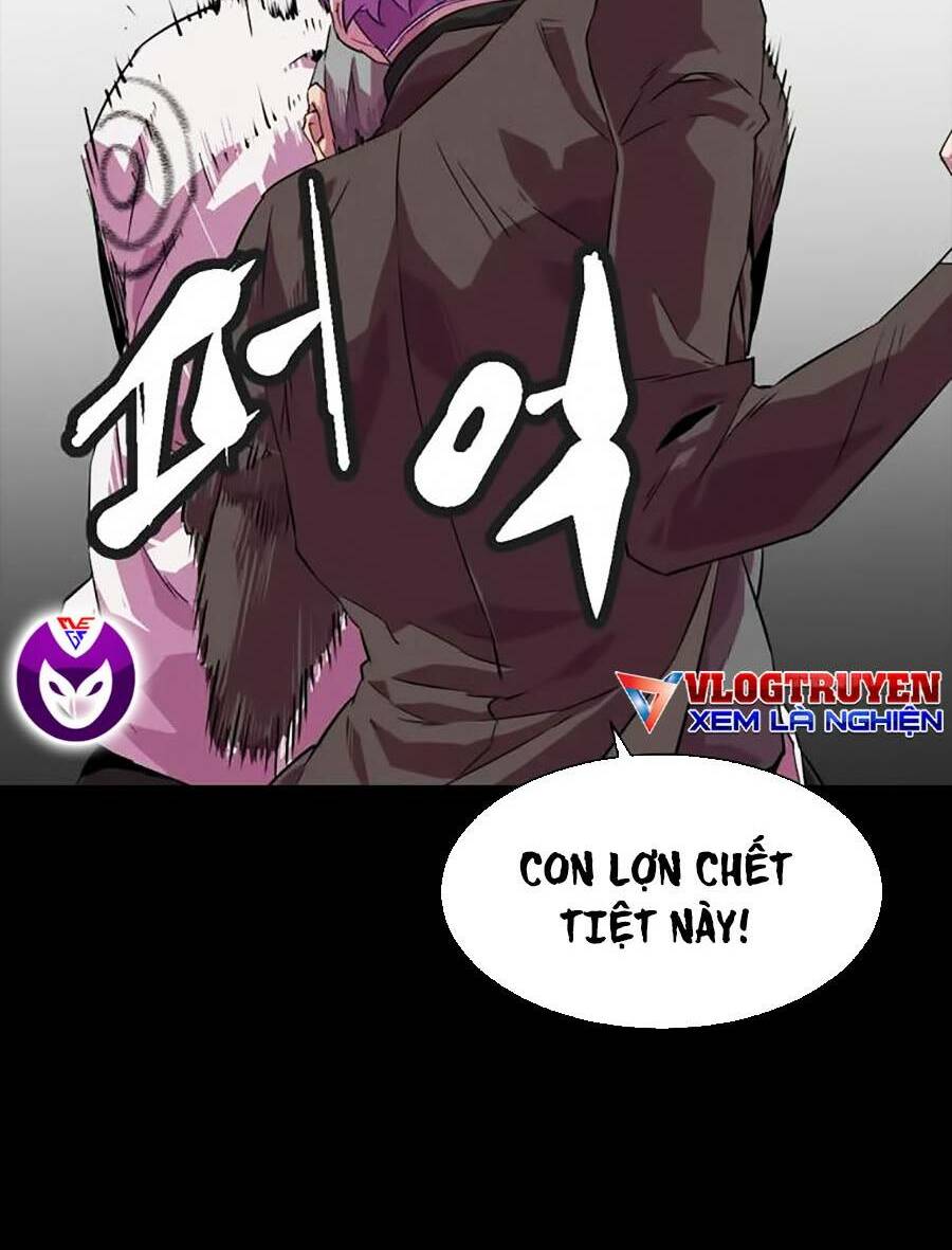 Chương 33 - Trang 32