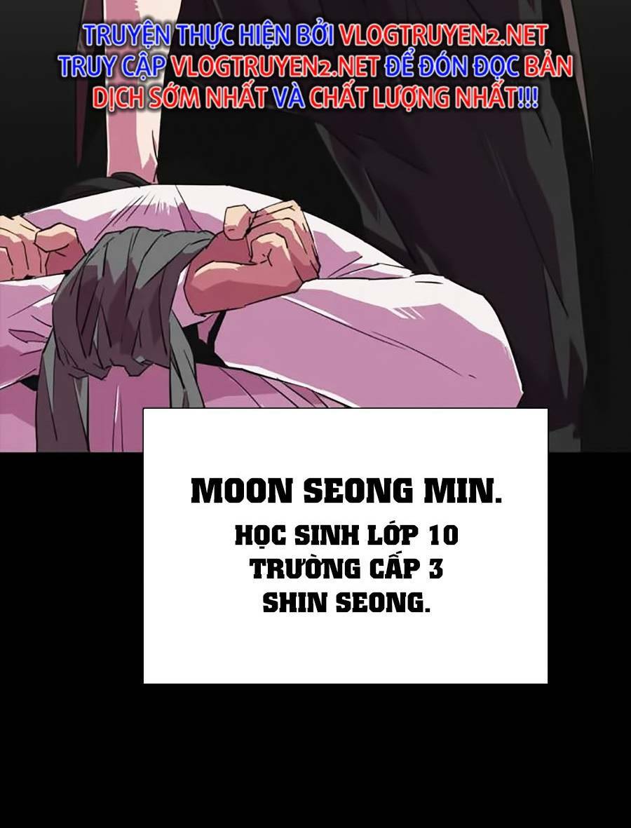Chương 33 - Trang 37