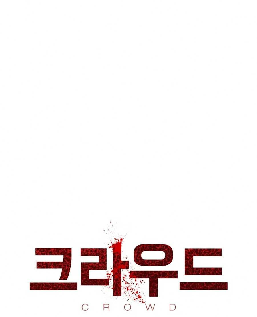 Chương 33 - Trang 41