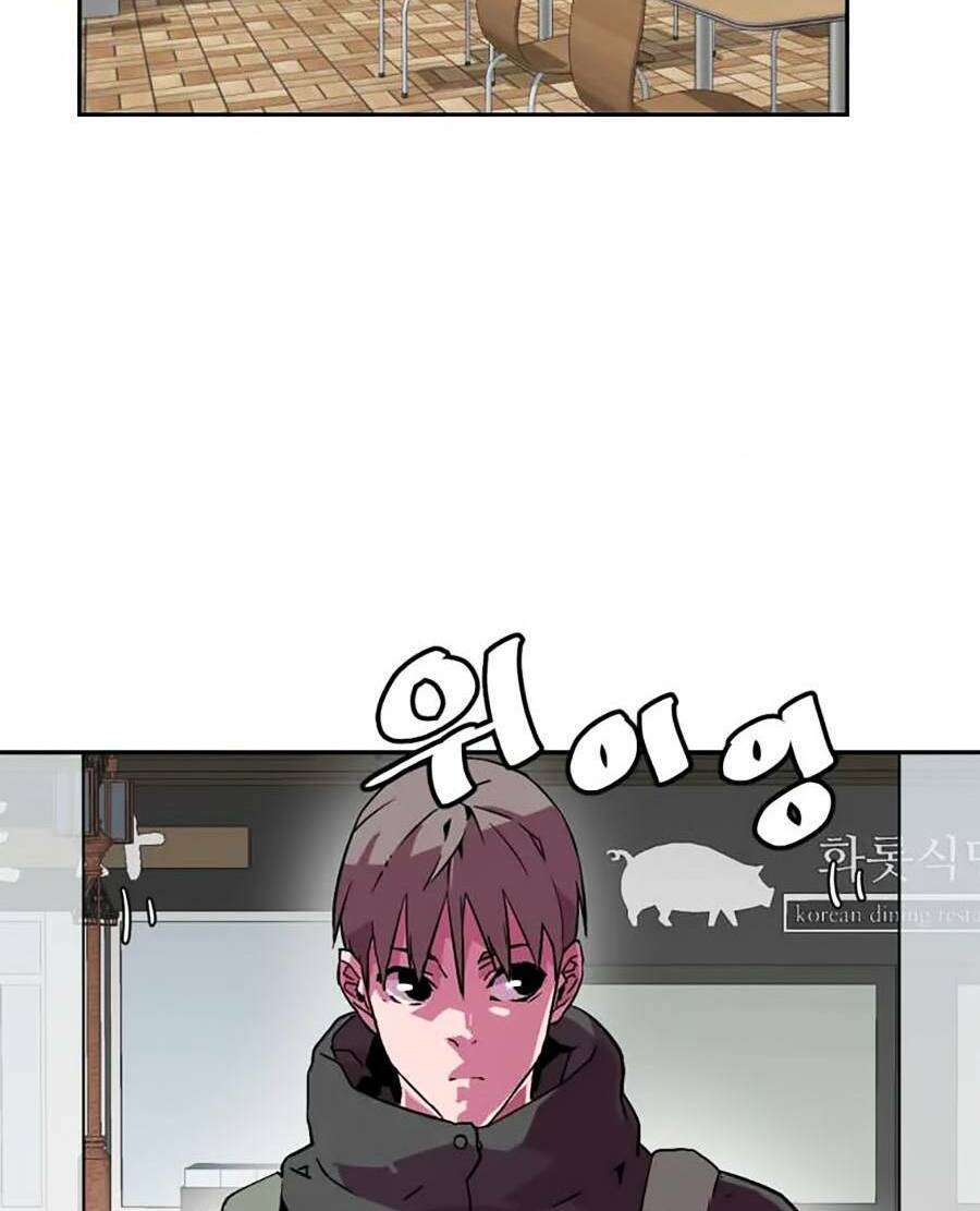 Chương 33 - Trang 44
