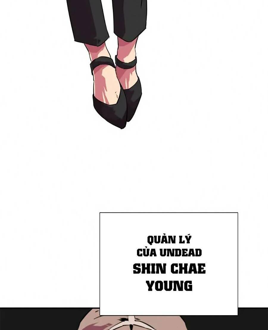 Chương 33 - Trang 50