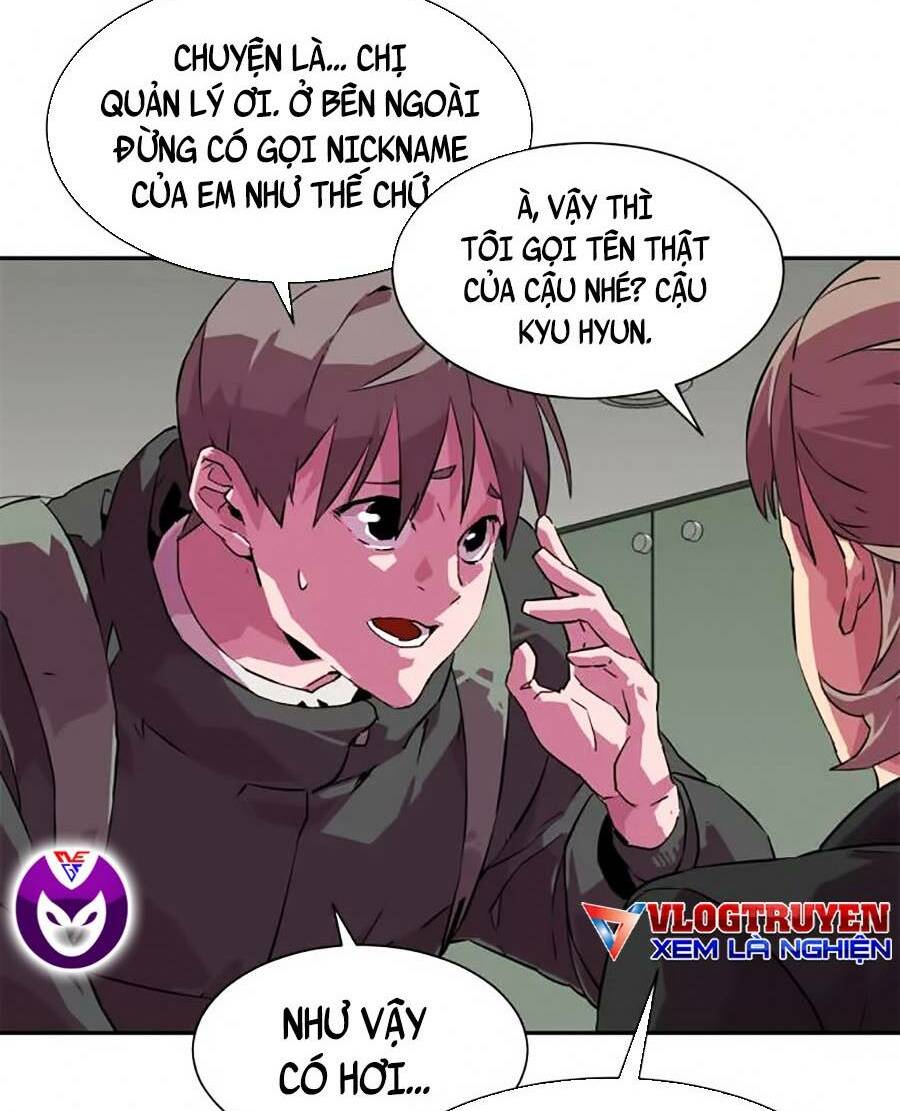 Chương 33 - Trang 52