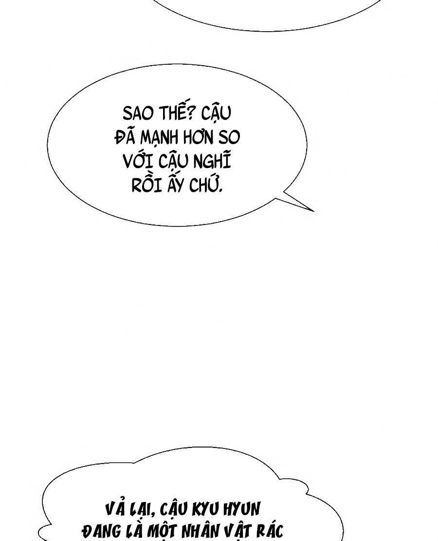 Chương 33 - Trang 55