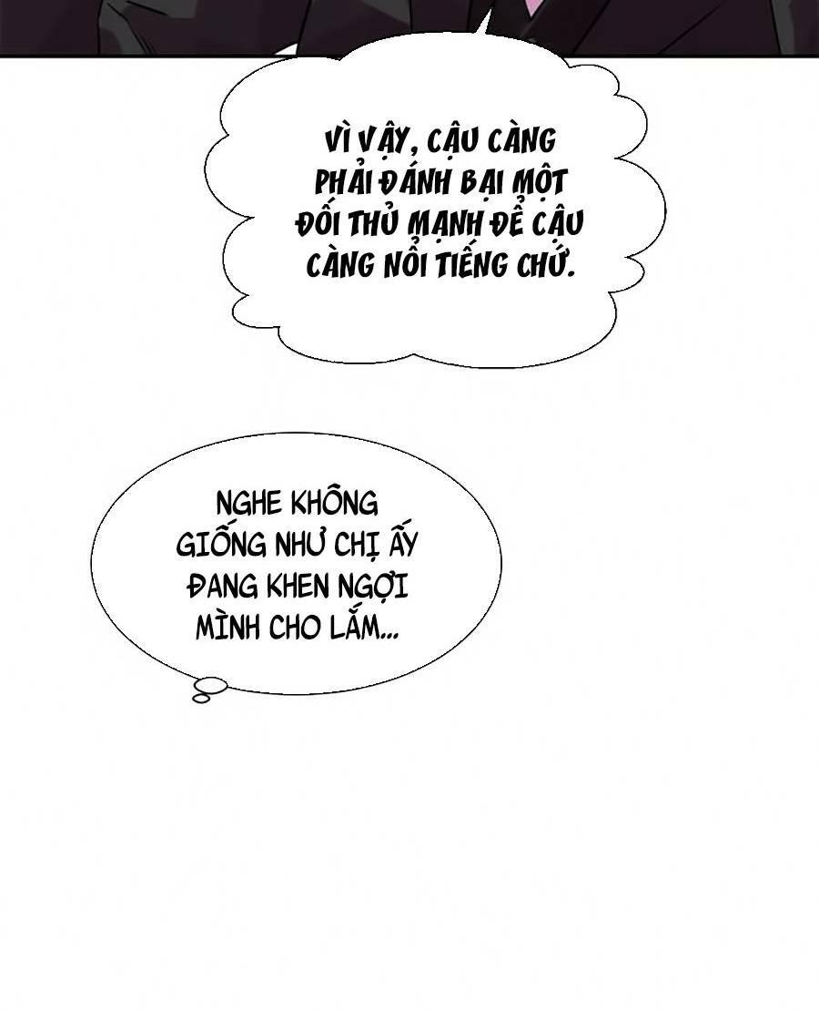 Chương 33 - Trang 57