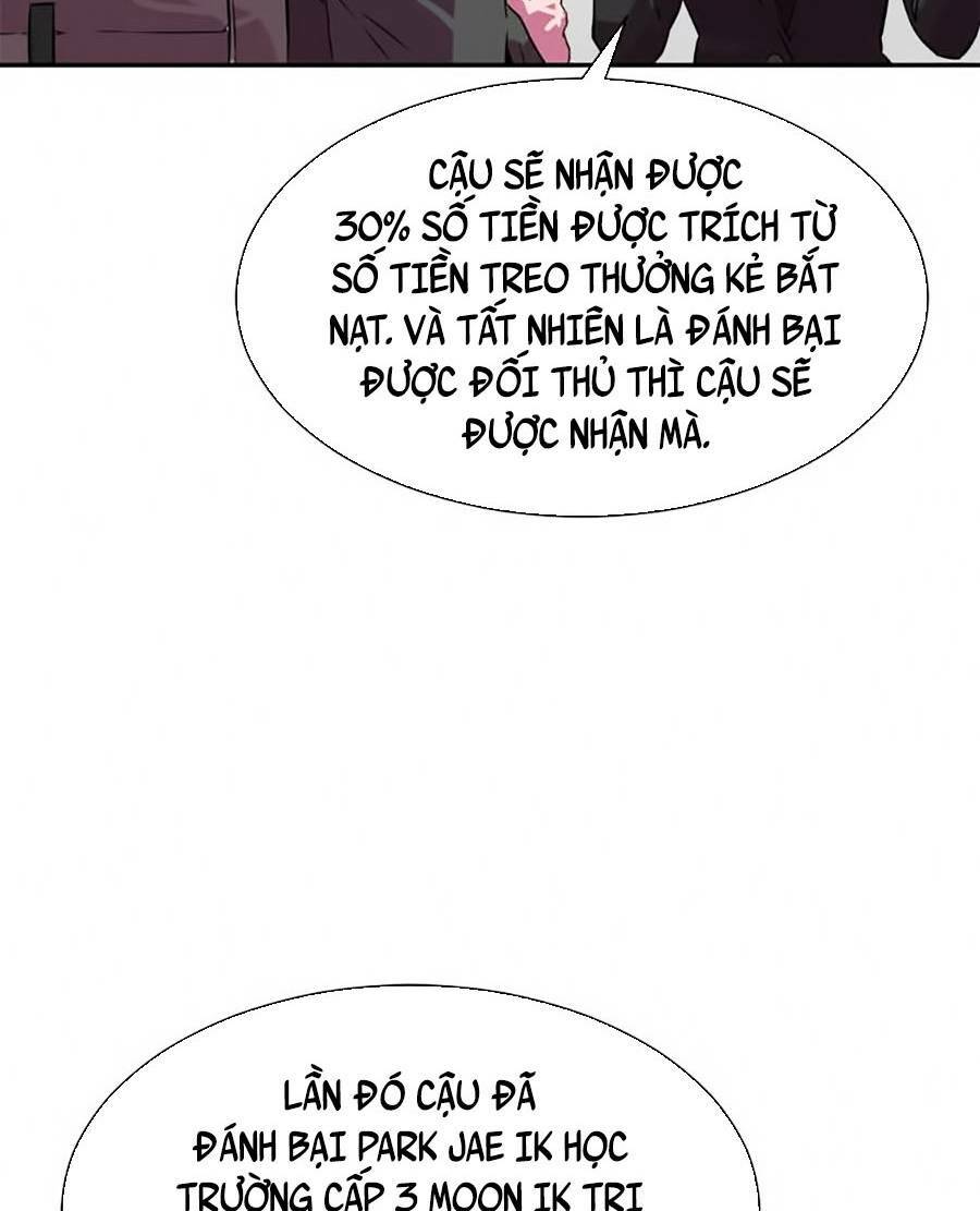 Chương 33 - Trang 59