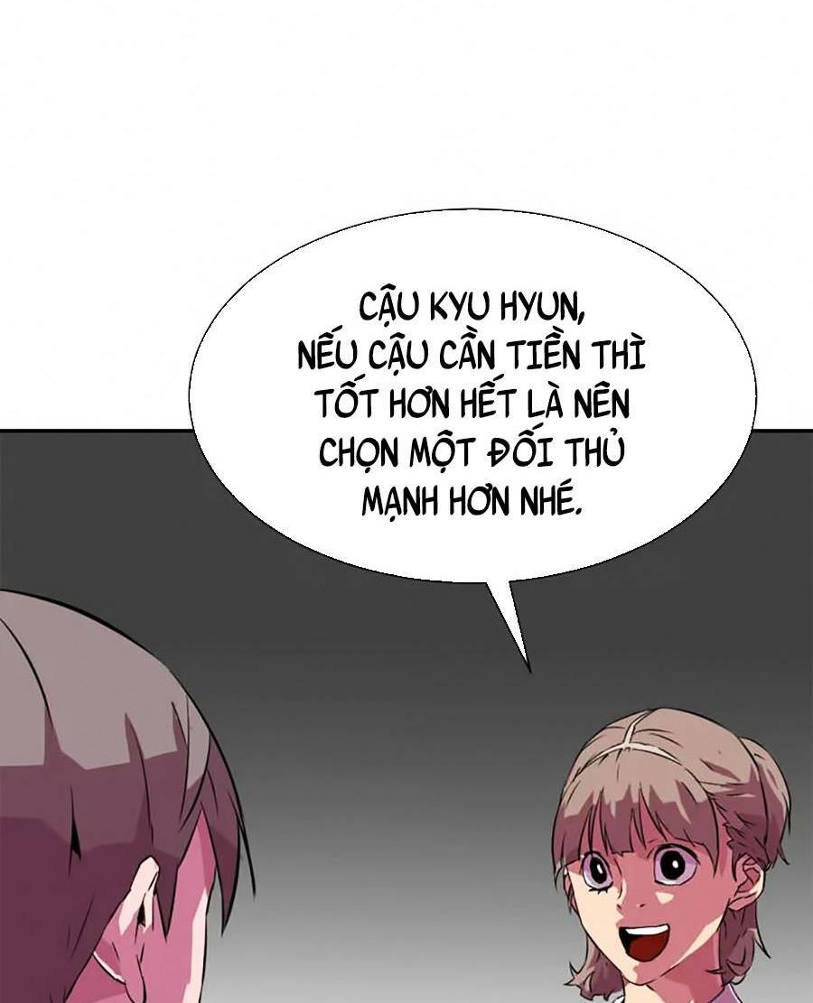 Chương 33 - Trang 65