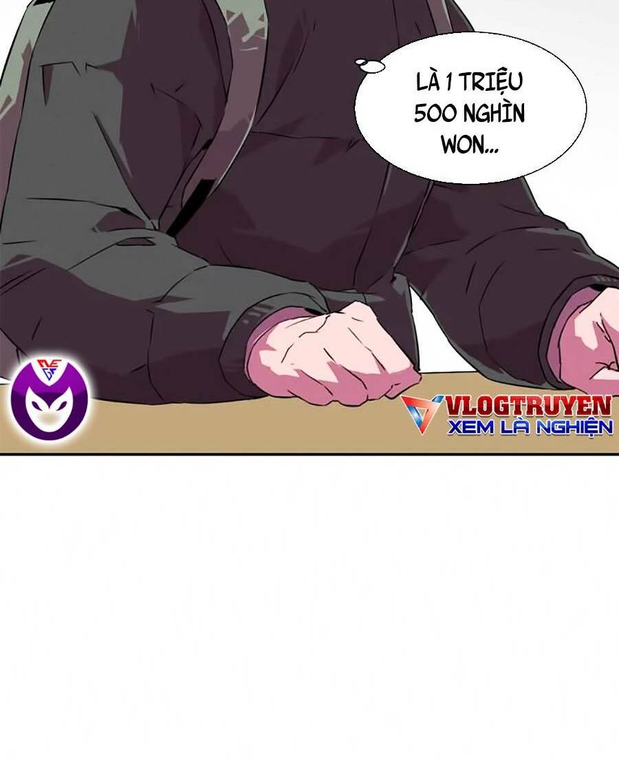 Chương 33 - Trang 68