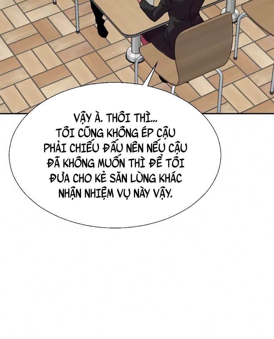 Chương 33 - Trang 71
