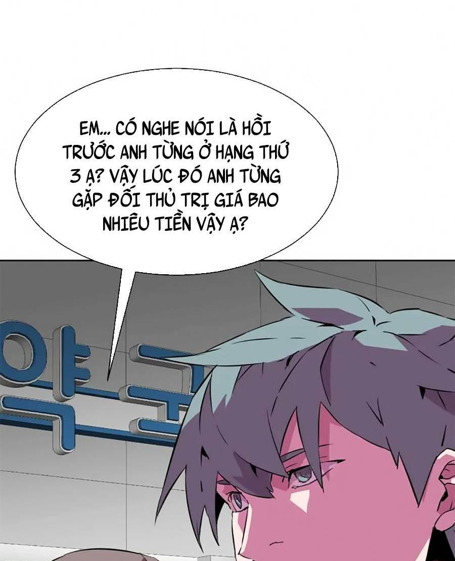 Chương 33 - Trang 77