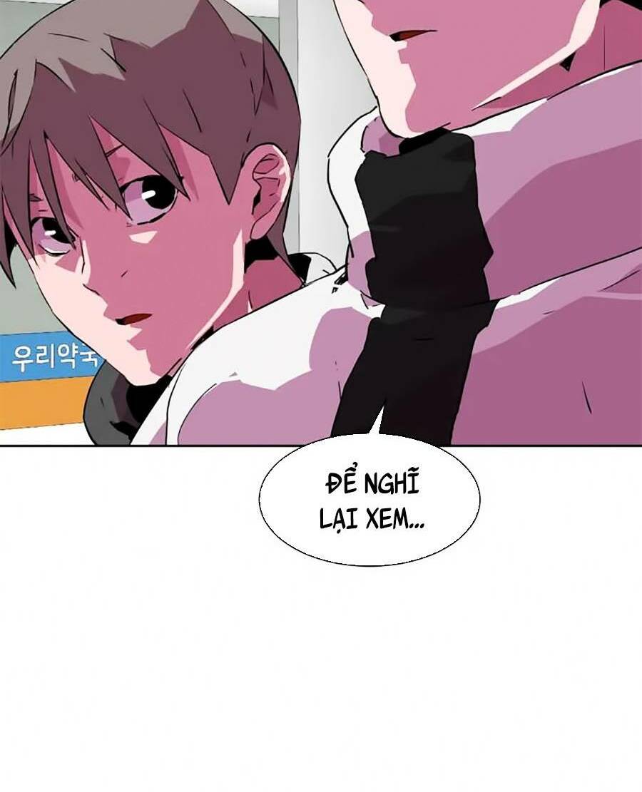 Chương 33 - Trang 78