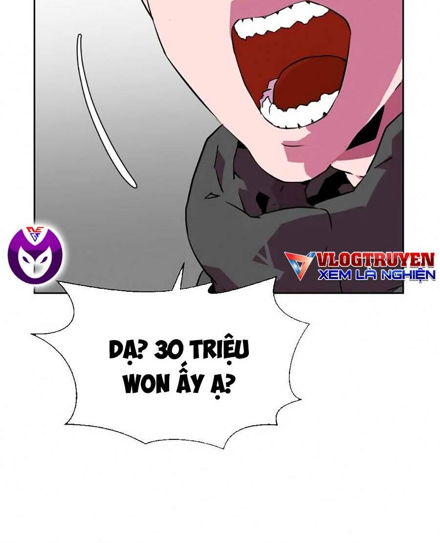 Chương 33 - Trang 80