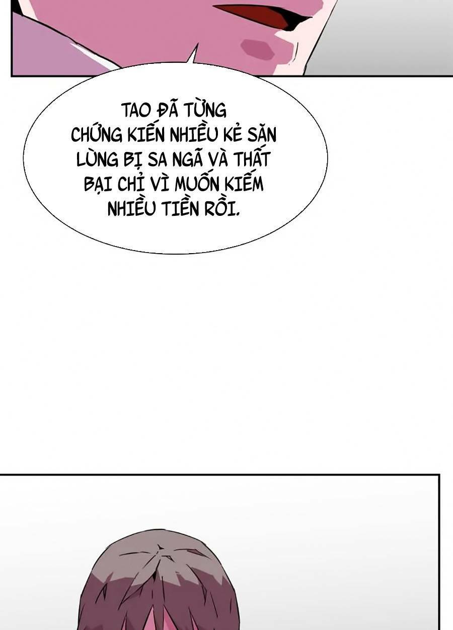 Chương 33 - Trang 83