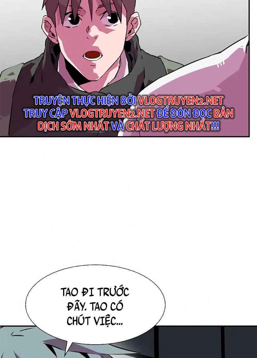 Chương 33 - Trang 84