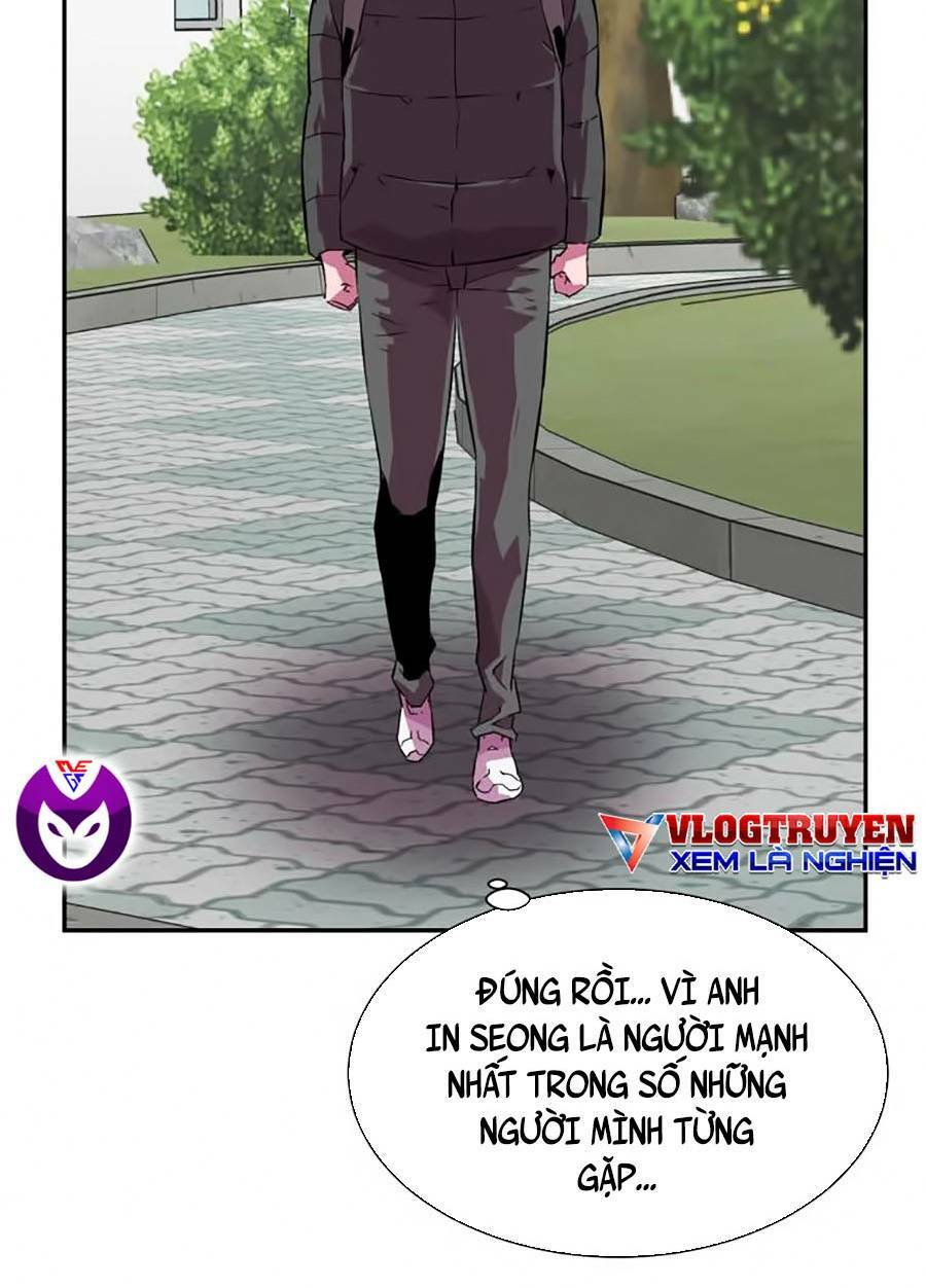 Chương 33 - Trang 87