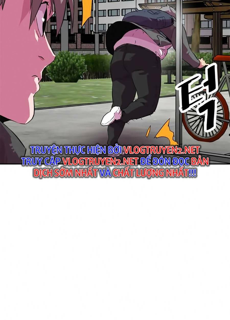 Chương 33 - Trang 91