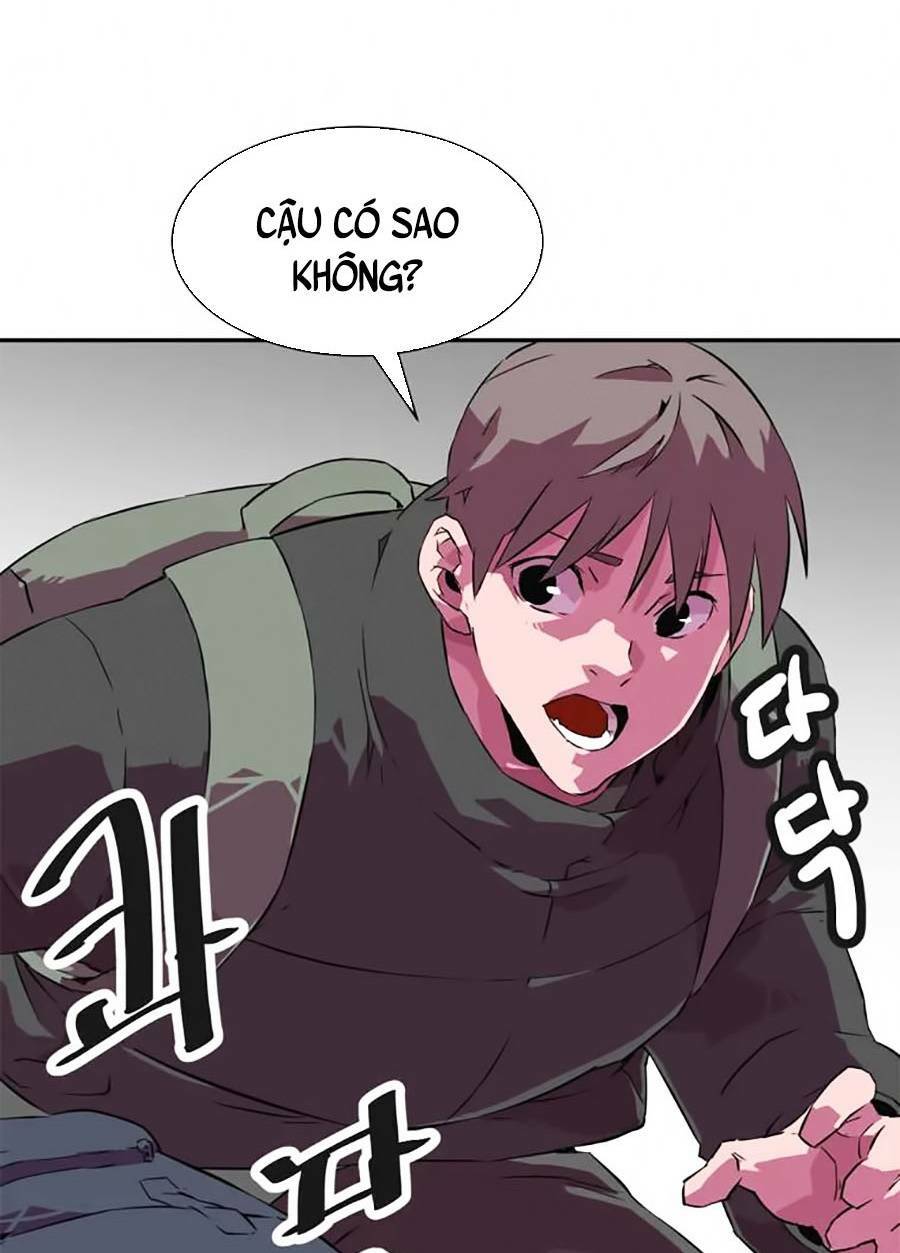 Chương 33 - Trang 92