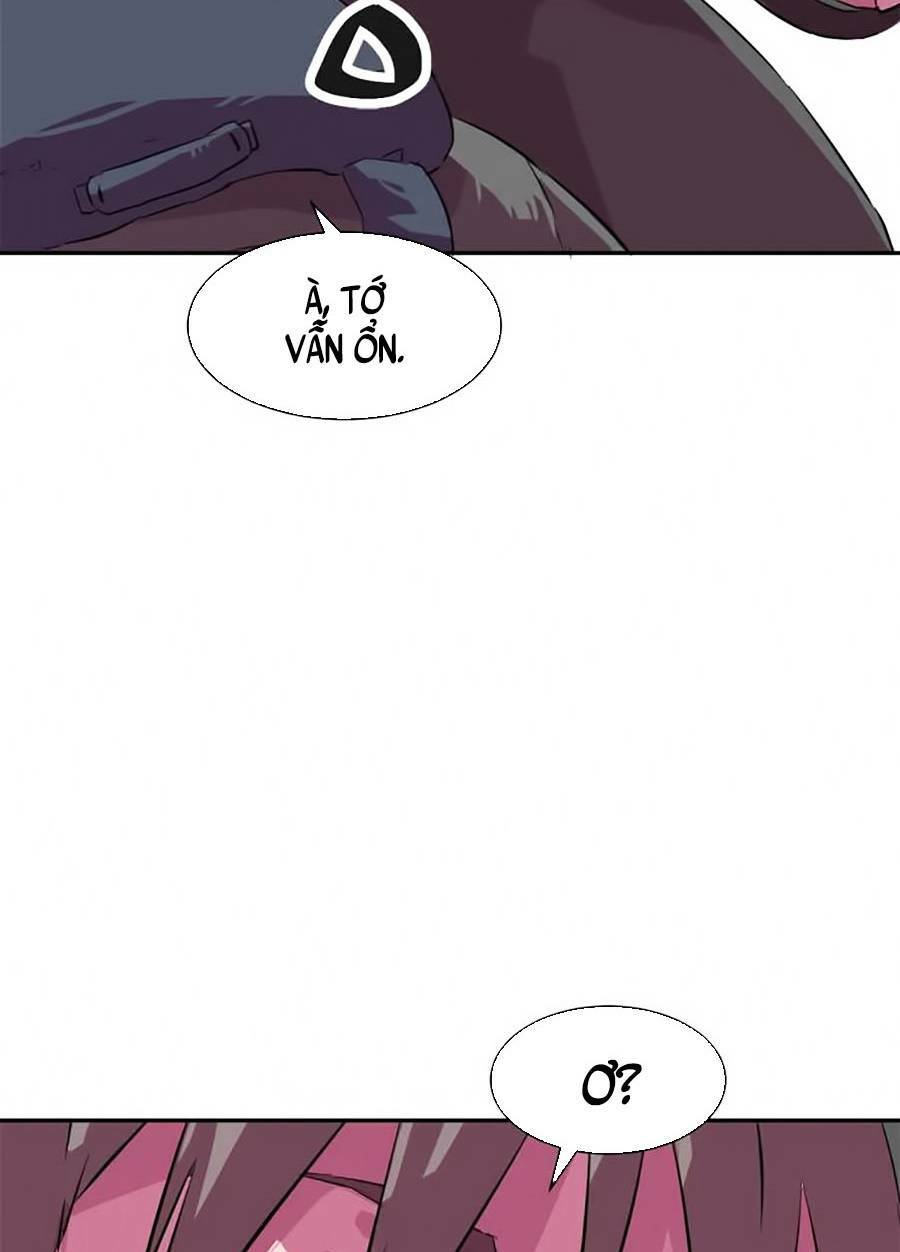 Chương 33 - Trang 93