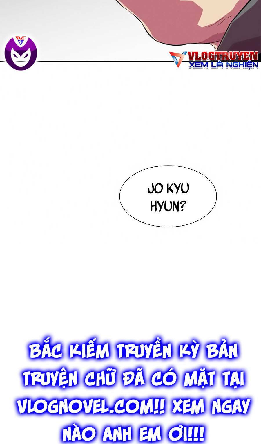 Chương 33 - Trang 97