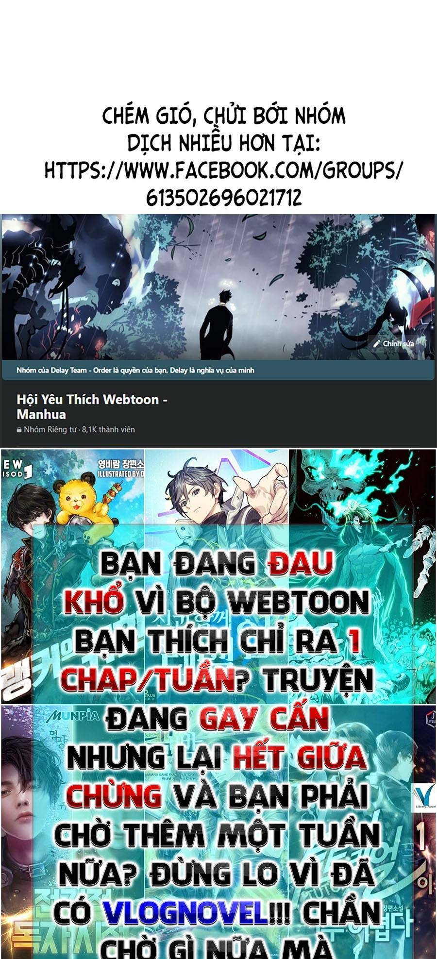 Chương 34 - Trang 1