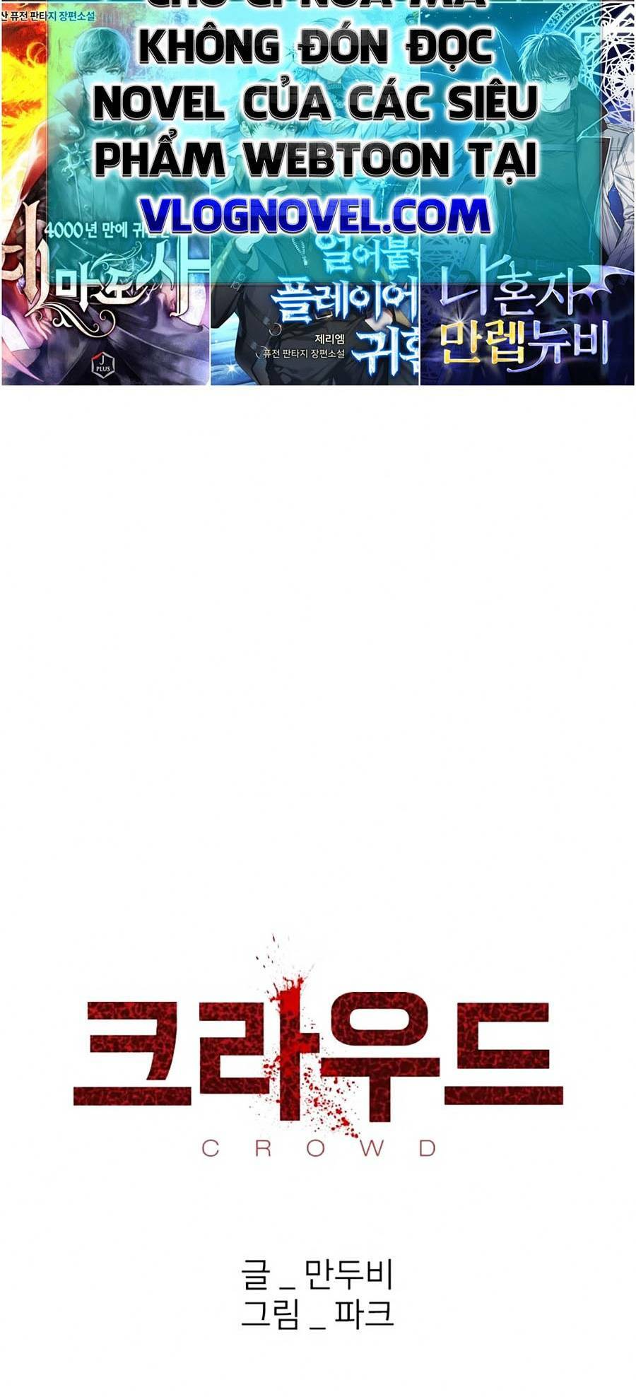 Chương 34 - Trang 2