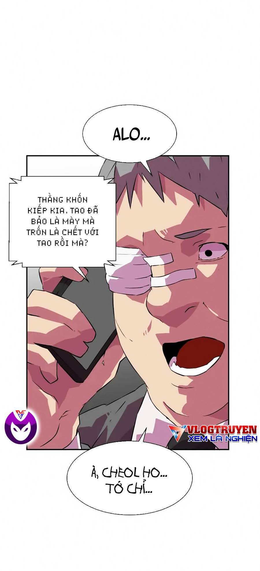 Chương 34 - Trang 16