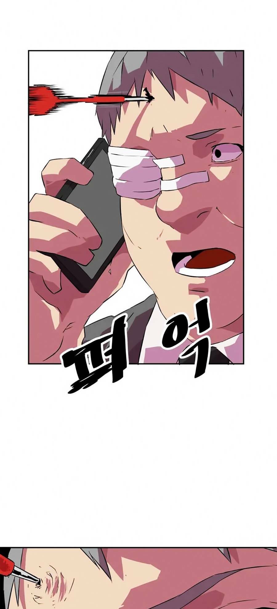 Chương 34 - Trang 18
