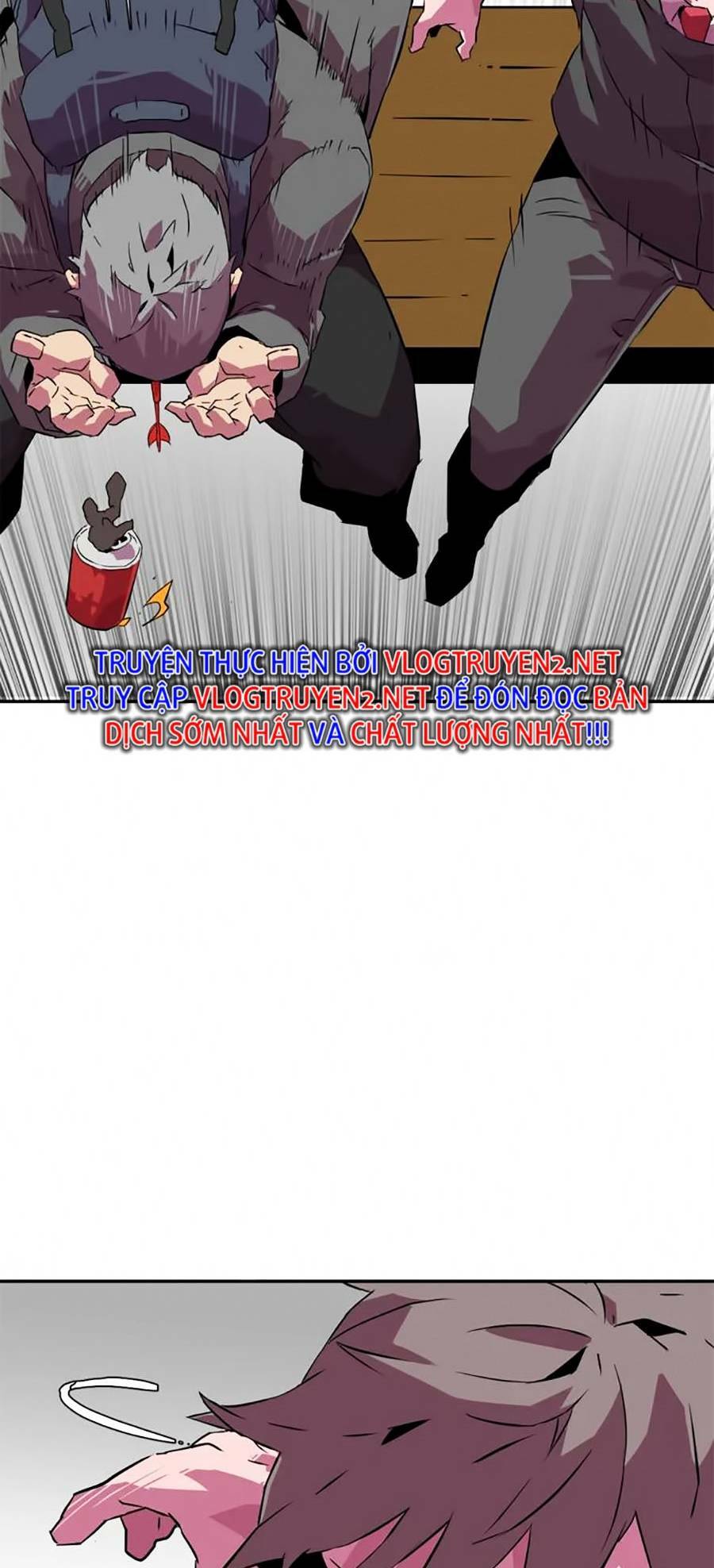 Chương 34 - Trang 20