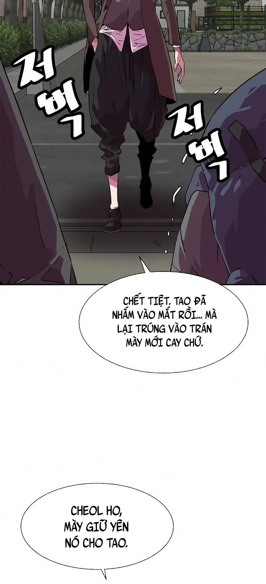 Chương 34 - Trang 22
