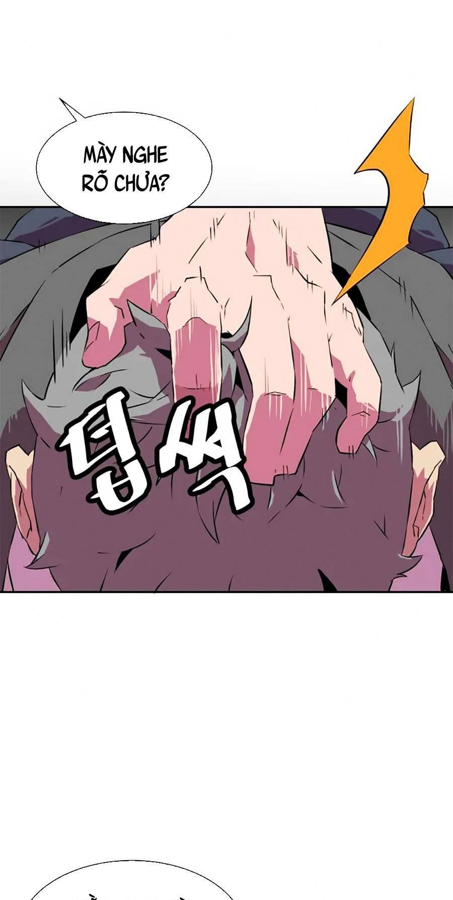 Chương 34 - Trang 24