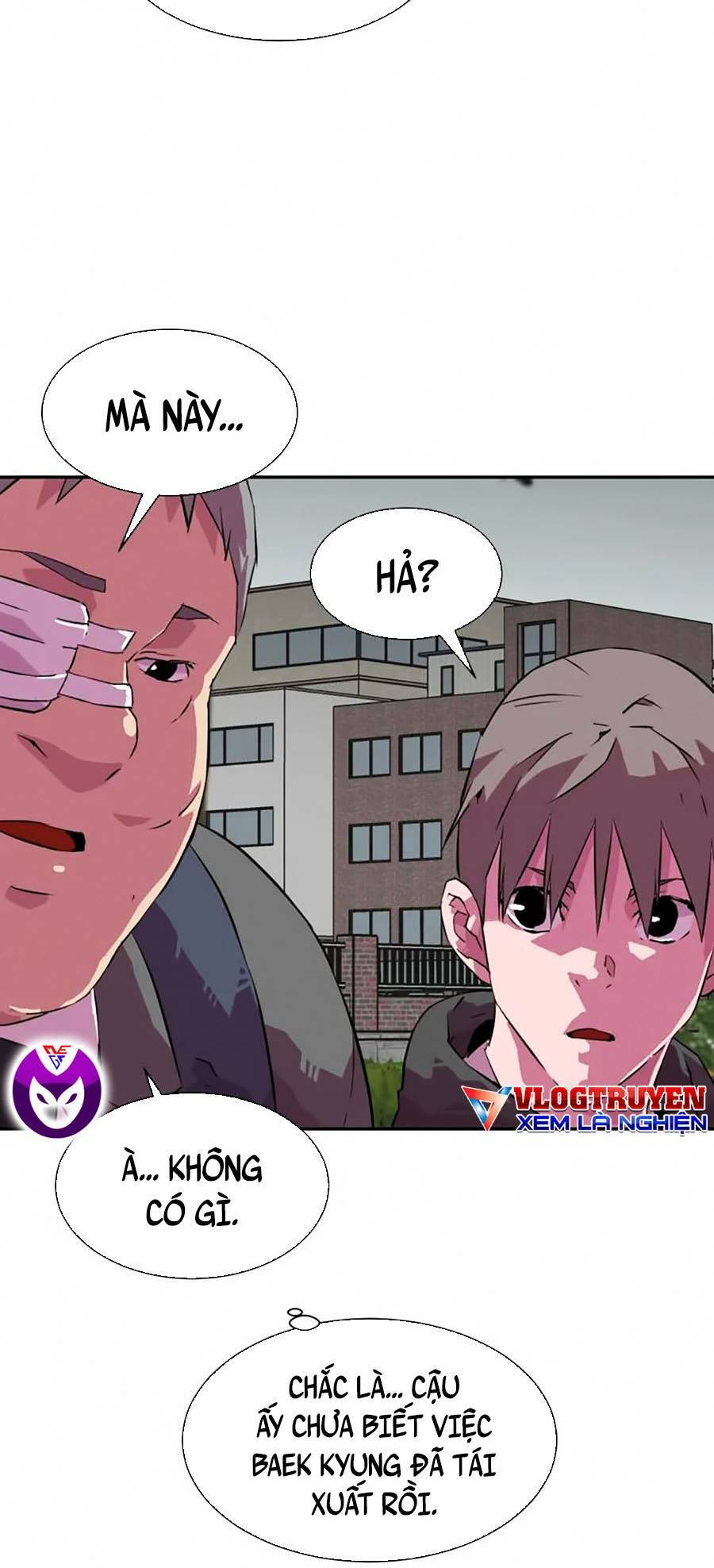 Chương 34 - Trang 5