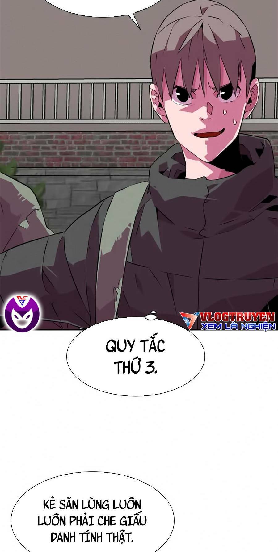 Chương 34 - Trang 43