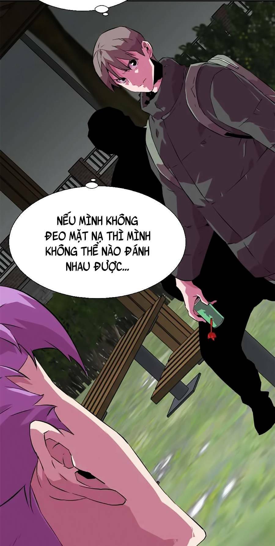 Chương 34 - Trang 45