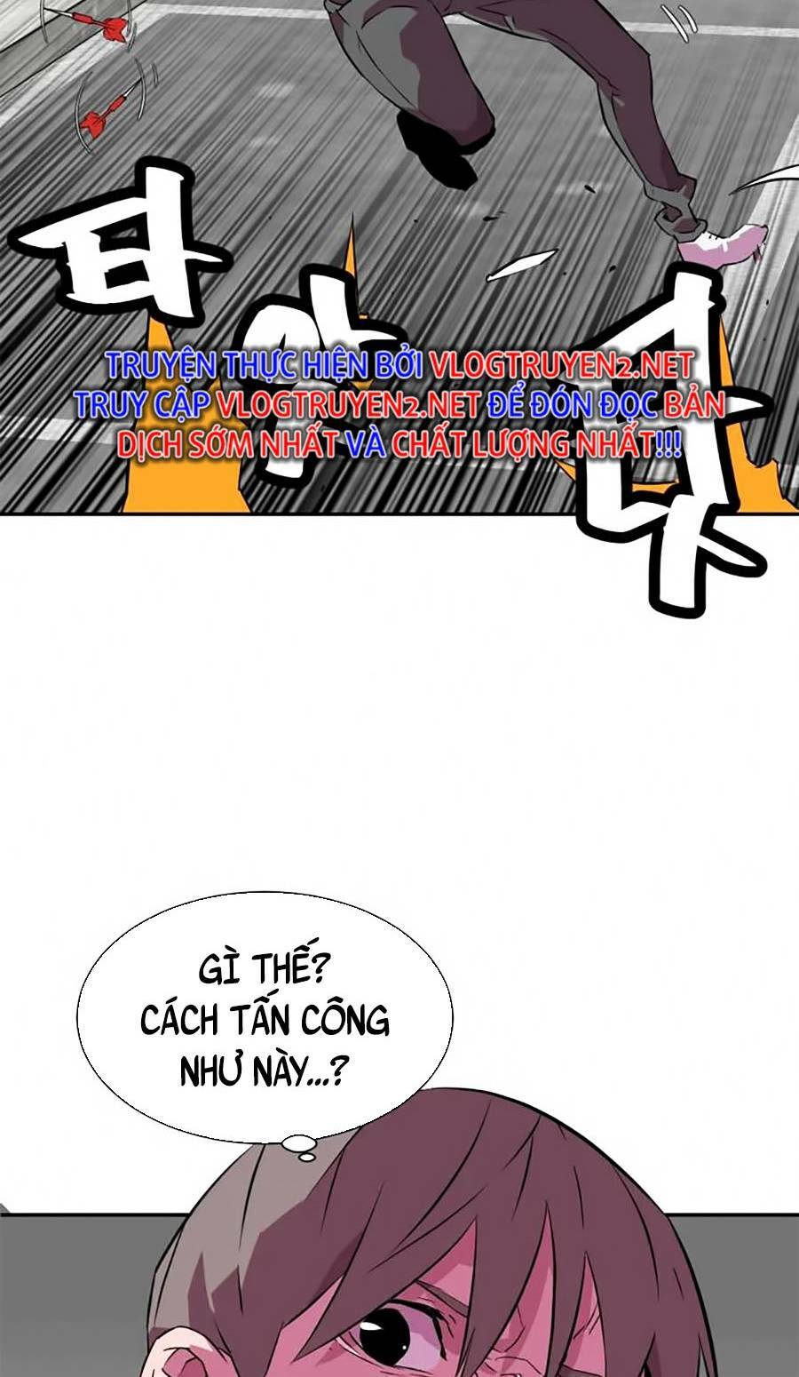 Chương 34 - Trang 63