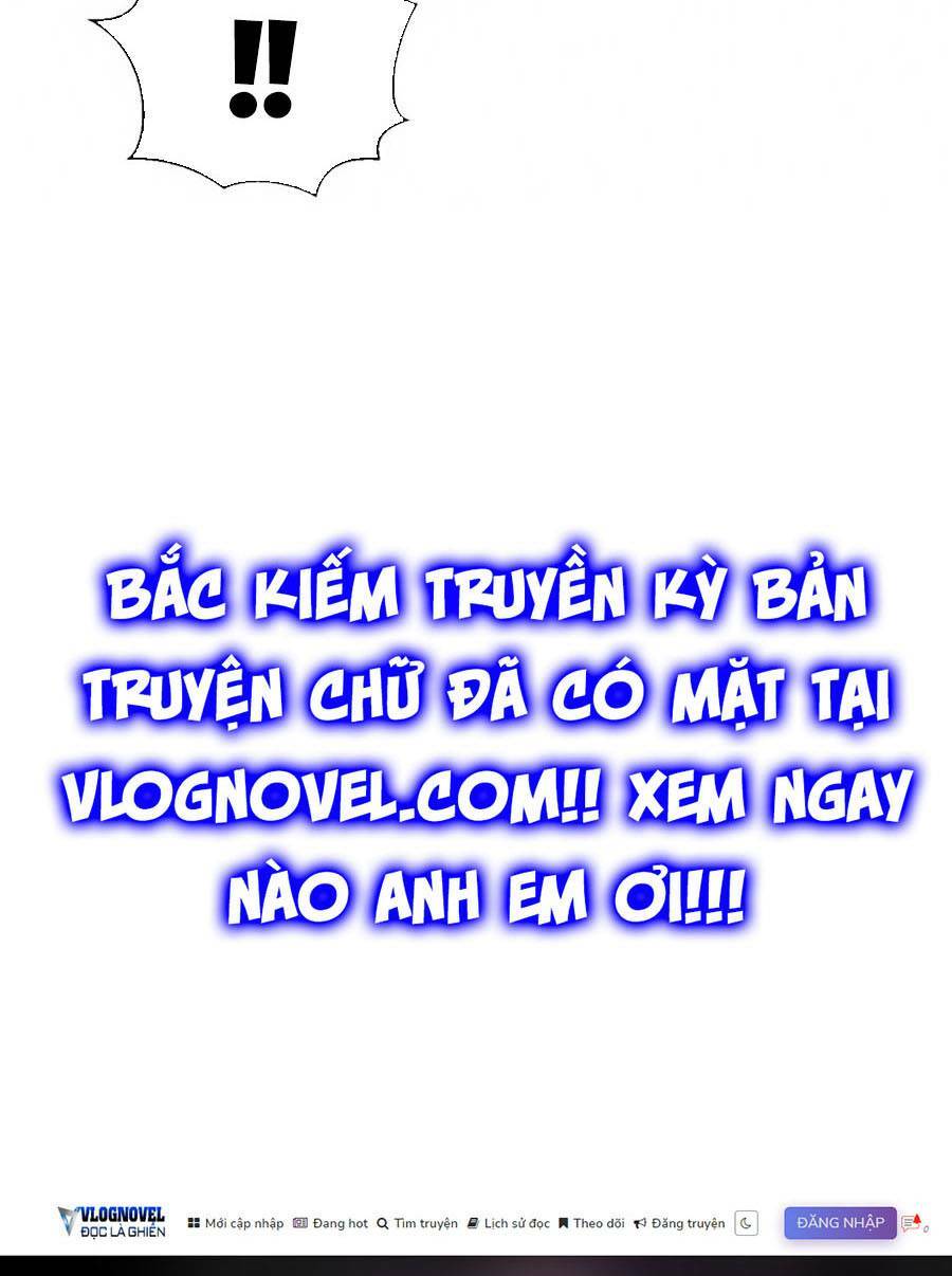 Chương 34 - Trang 67