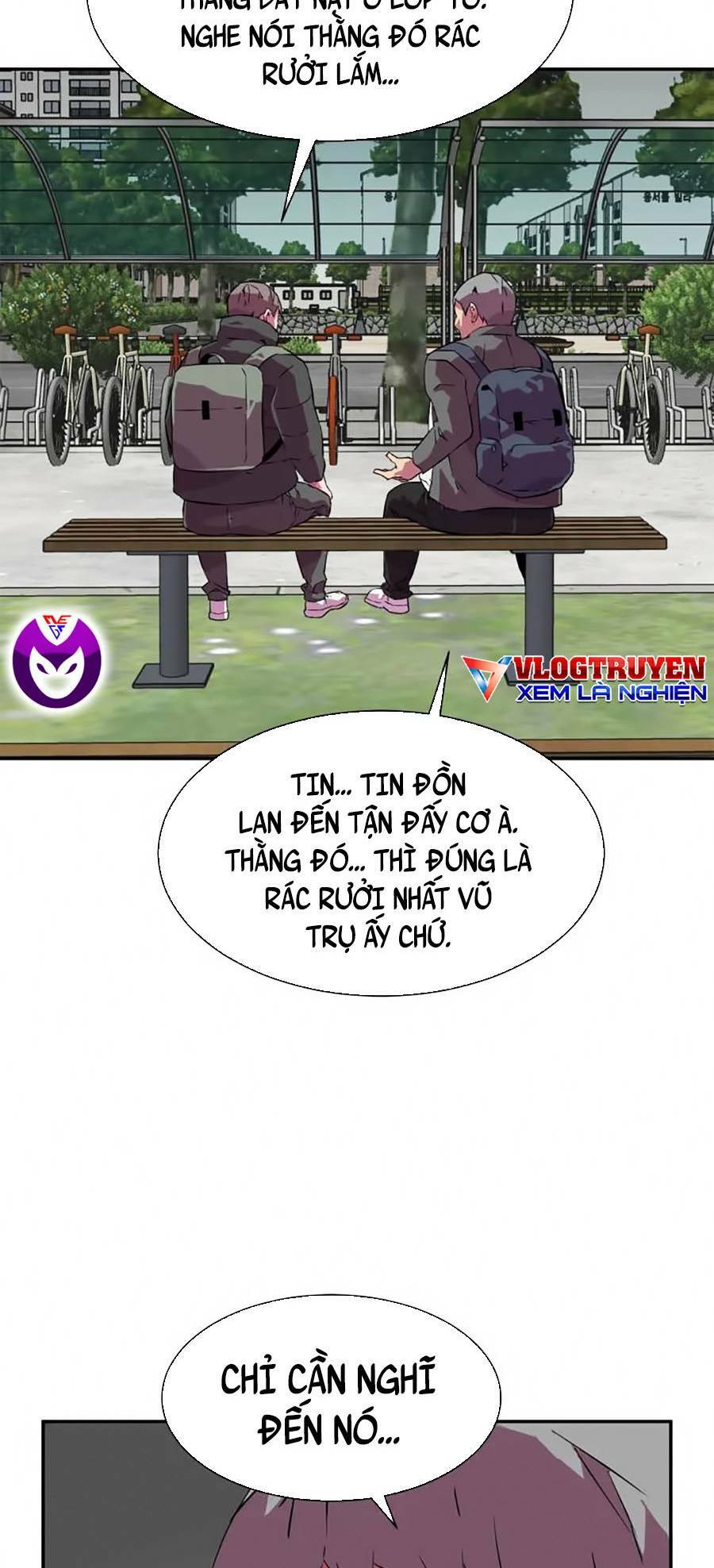 Chương 34 - Trang 10