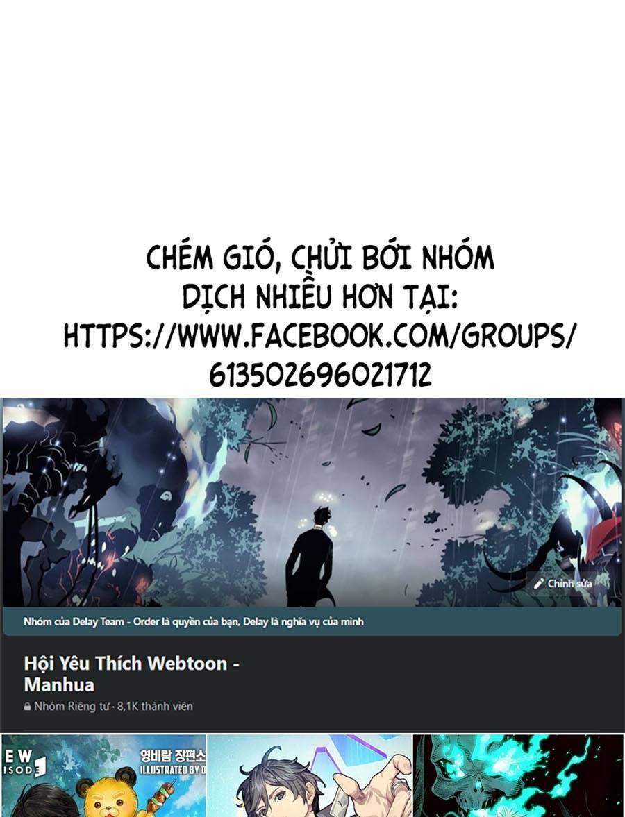 Chương 35 - Trang 1