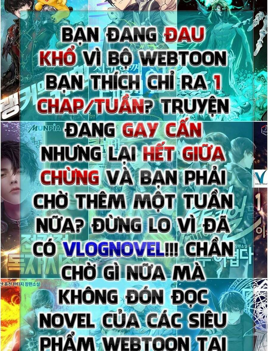 Chương 35 - Trang 2