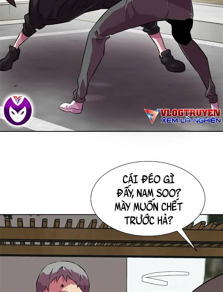 Chương 35 - Trang 16